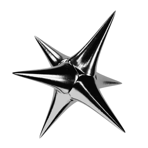 Access to Dealership Accounting Expertise
