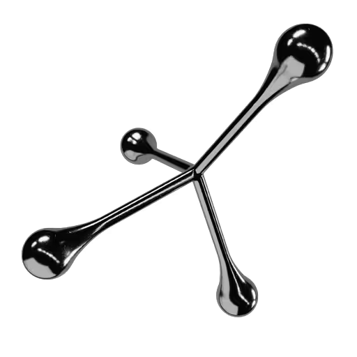 Improved Compliance and Tax Accuracy